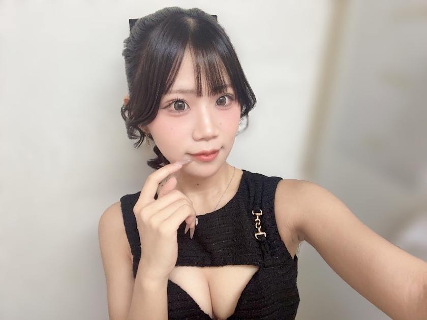 一条 葵