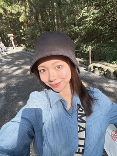 CLUB BURJ日記1521694