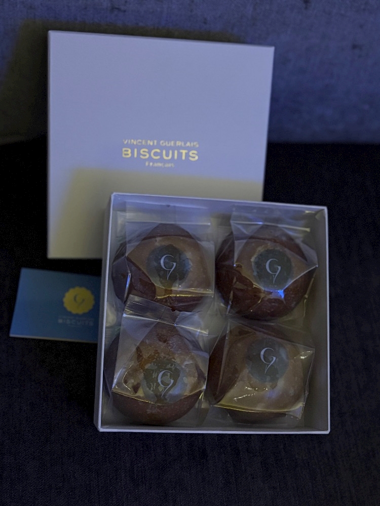 クラブグリム・小牧店日記1588140