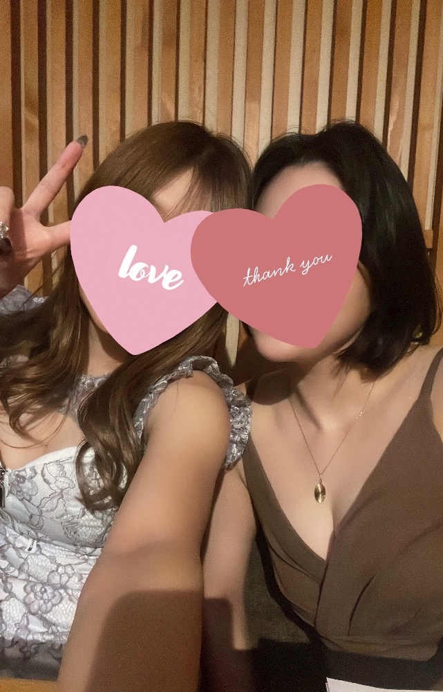 熟女キャバクラgllow日記1490043