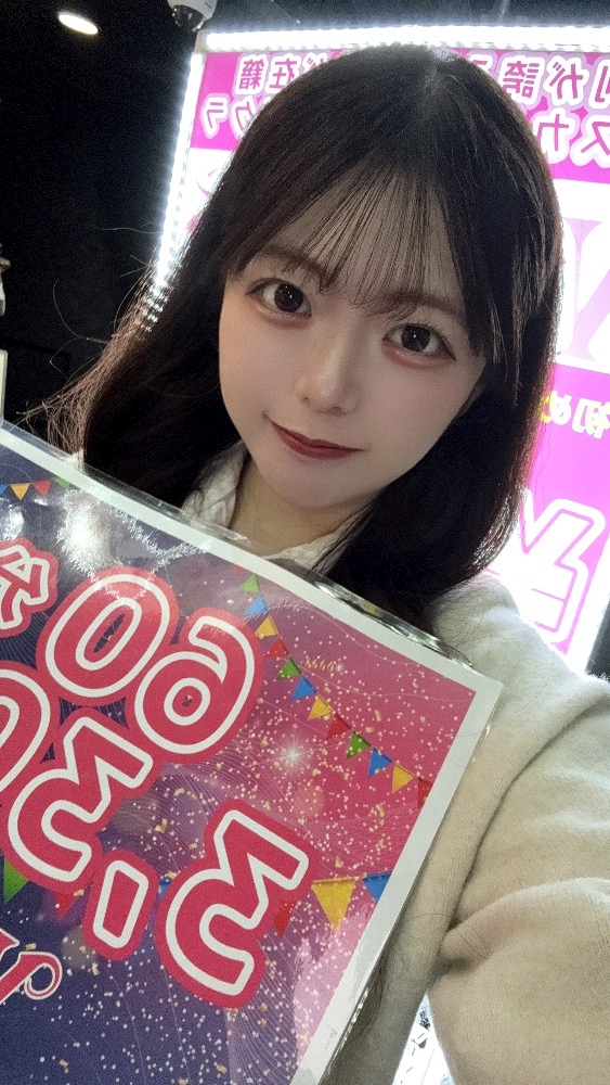 Vivienne日記1789912