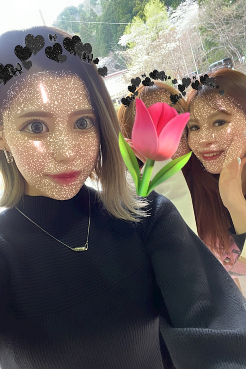 新肩書き大募集❤️‍🔥