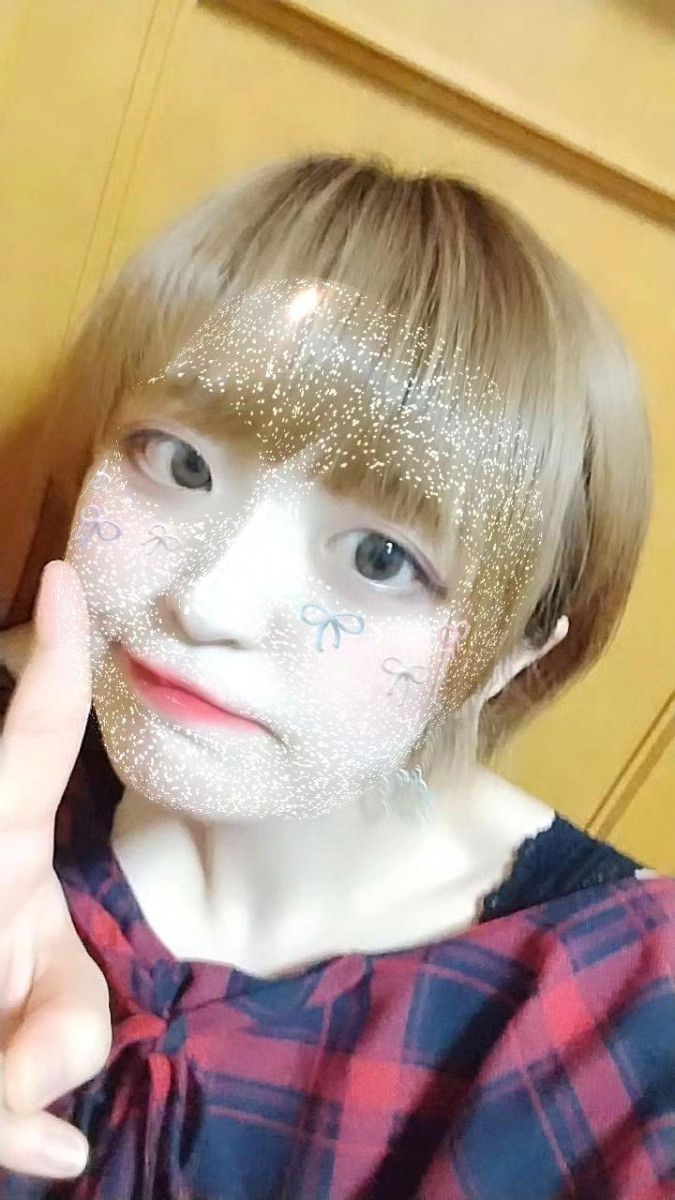 GIRLS BAR GTX日記1077458