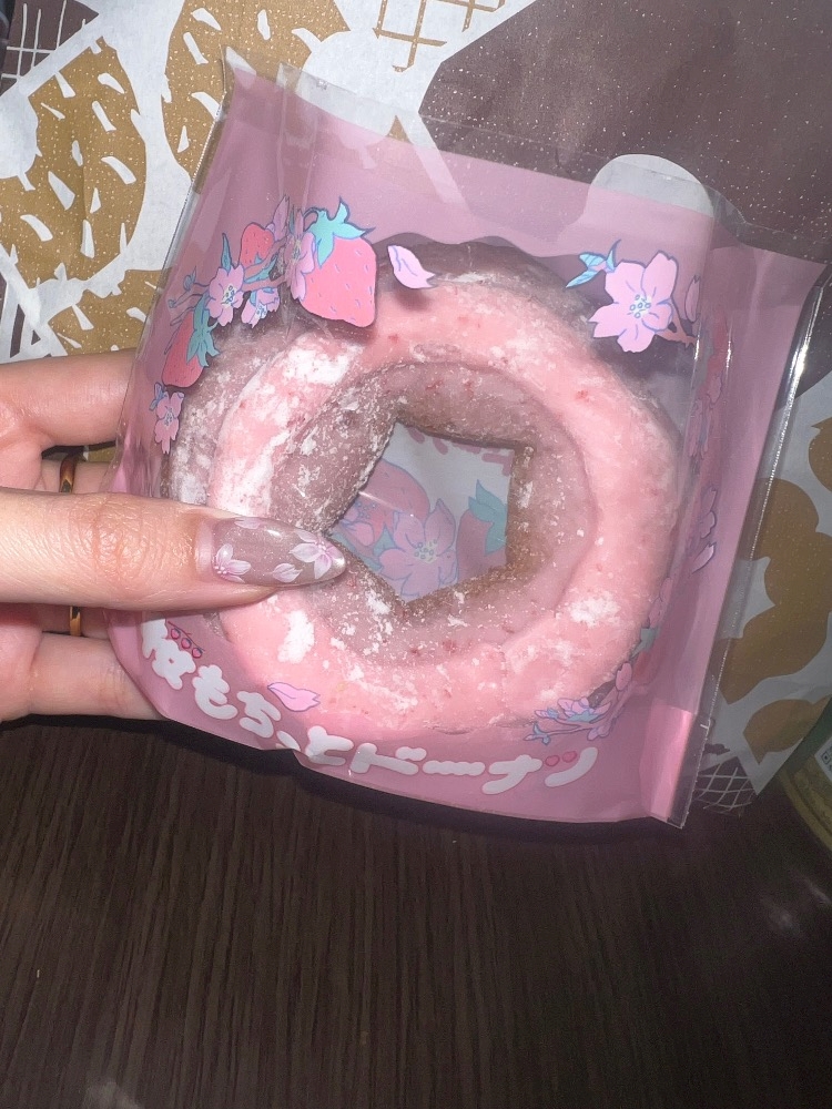 ガールズカフェ orange日記1620729