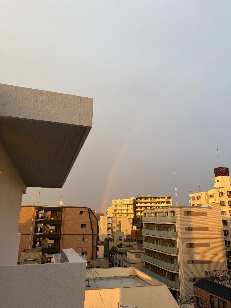 西船橋 VELLUGUE日記1650030