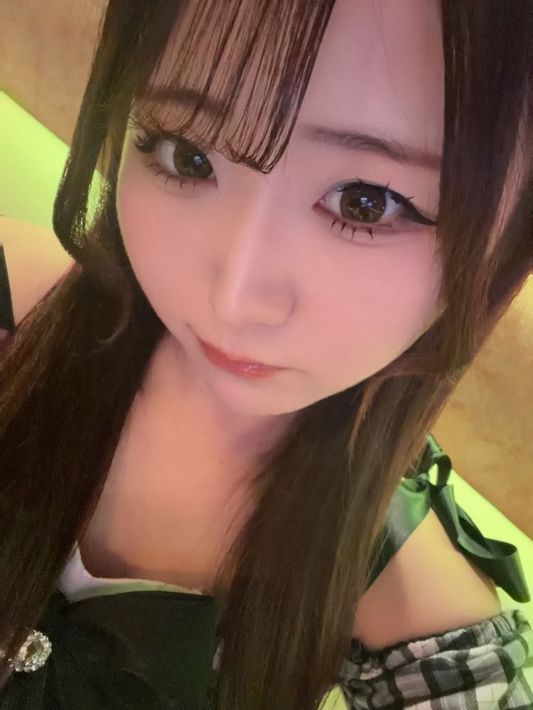 Switchほしい、、😶