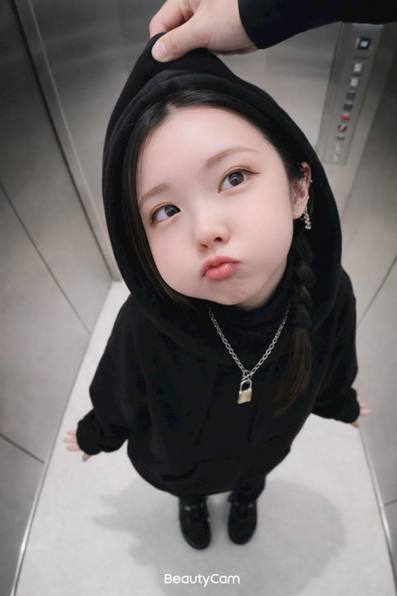 Ｇirl’s Bar Rion　彦根店日記1577866