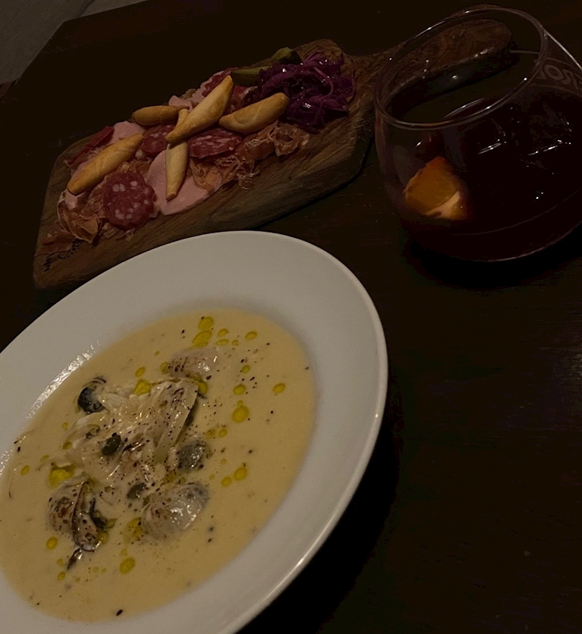 クラブグリム・草津守山日記1504588