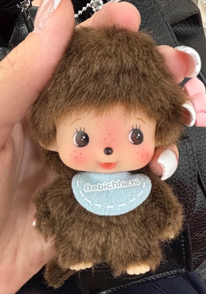 9月ラストーーっっ！🎃🍁🍄