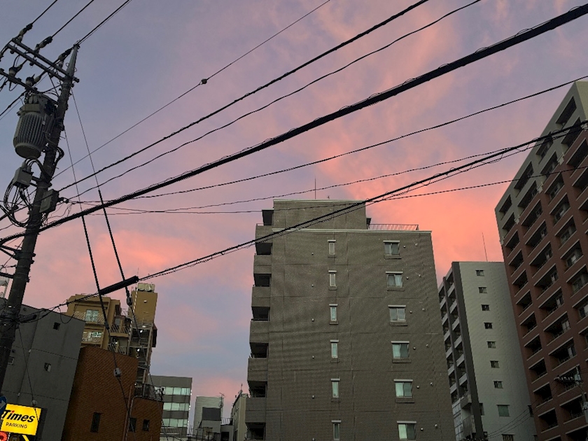 news