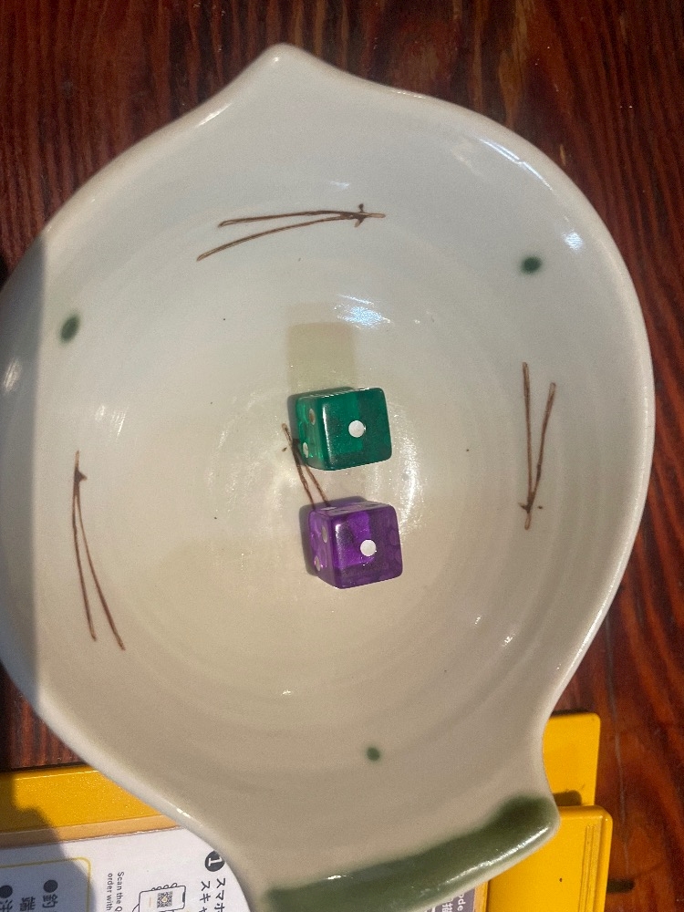 ThePARIS日記1507830