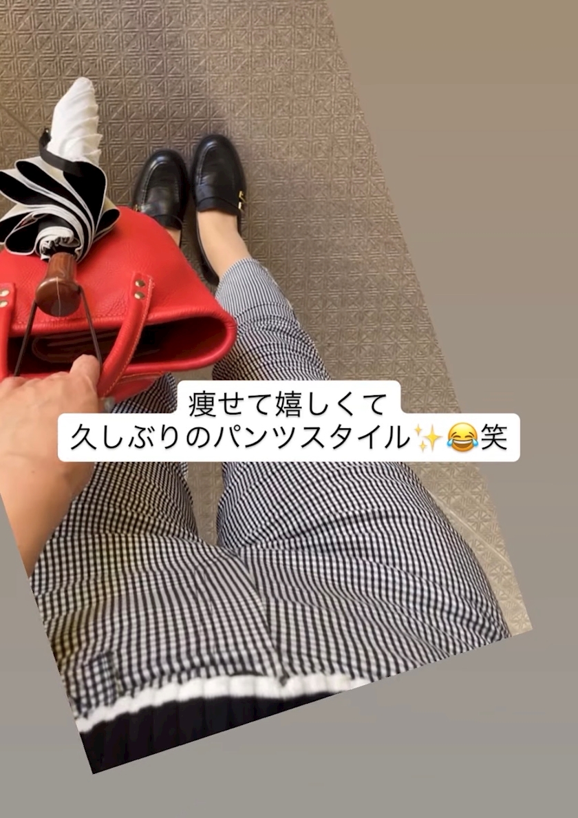 2026/05/30🧸🤍🍰昨夜のお礼です🍪☕️🧋