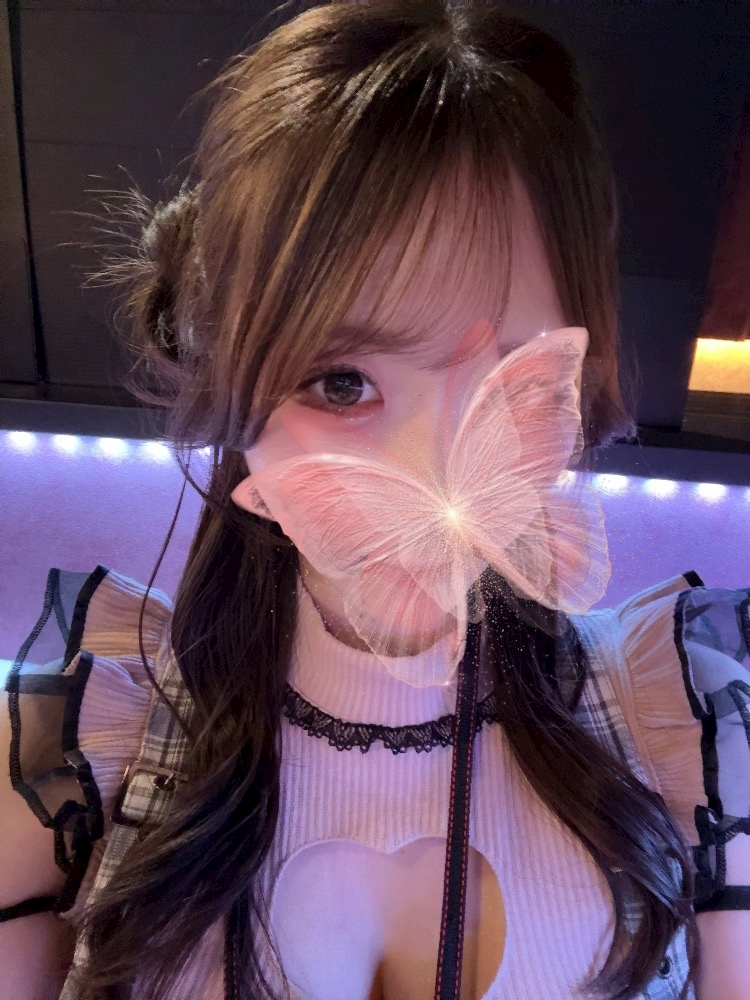 松屋の豚汁が本当に大好きだって話🐷