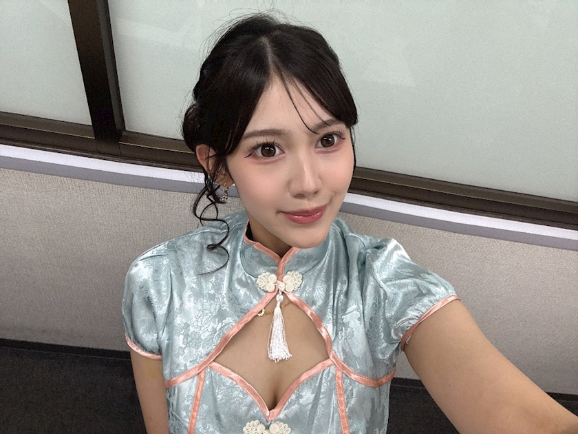 Vivienne日記1770153