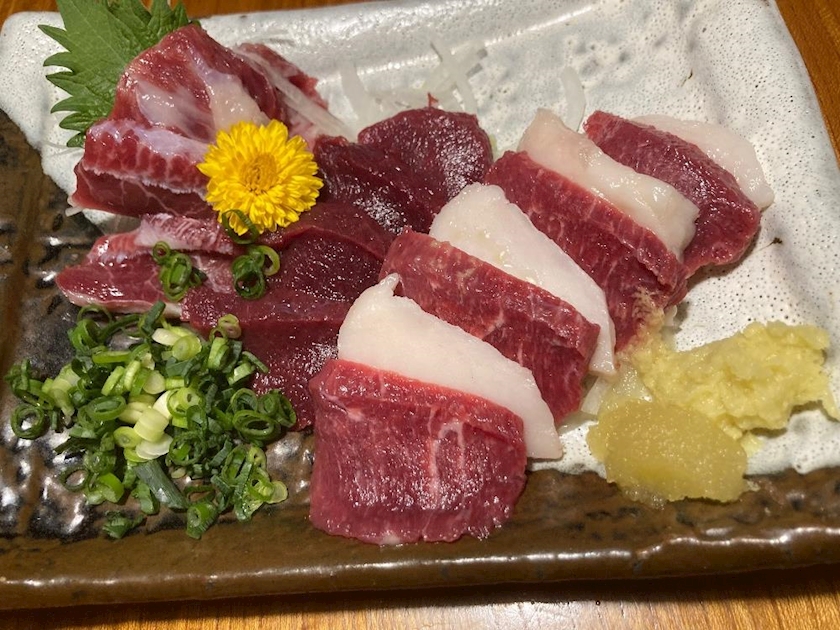 おかえりなさい日記1624589