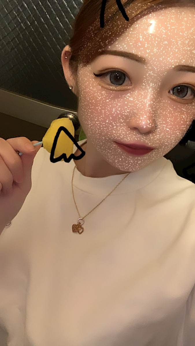 GIRLS BAR GTX日記1131290