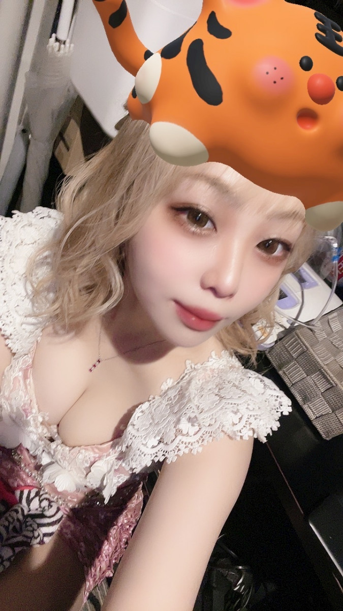 日曜日どこいった？？