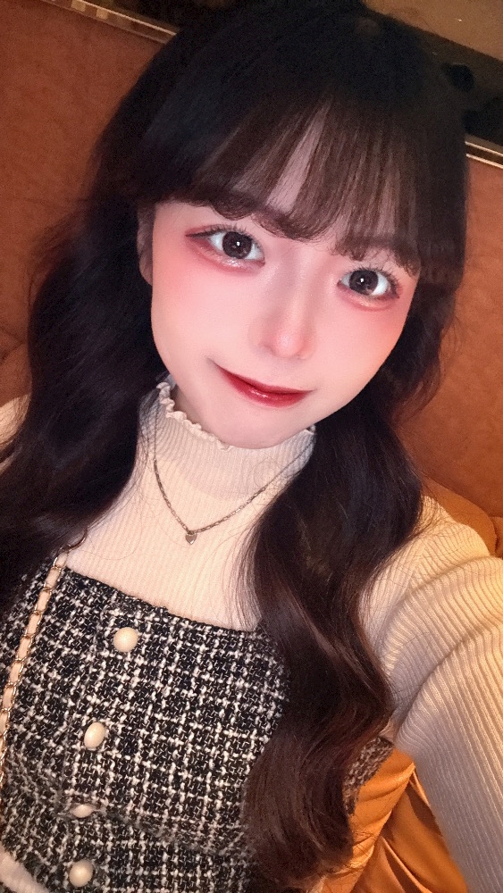 Vivienne日記1671665