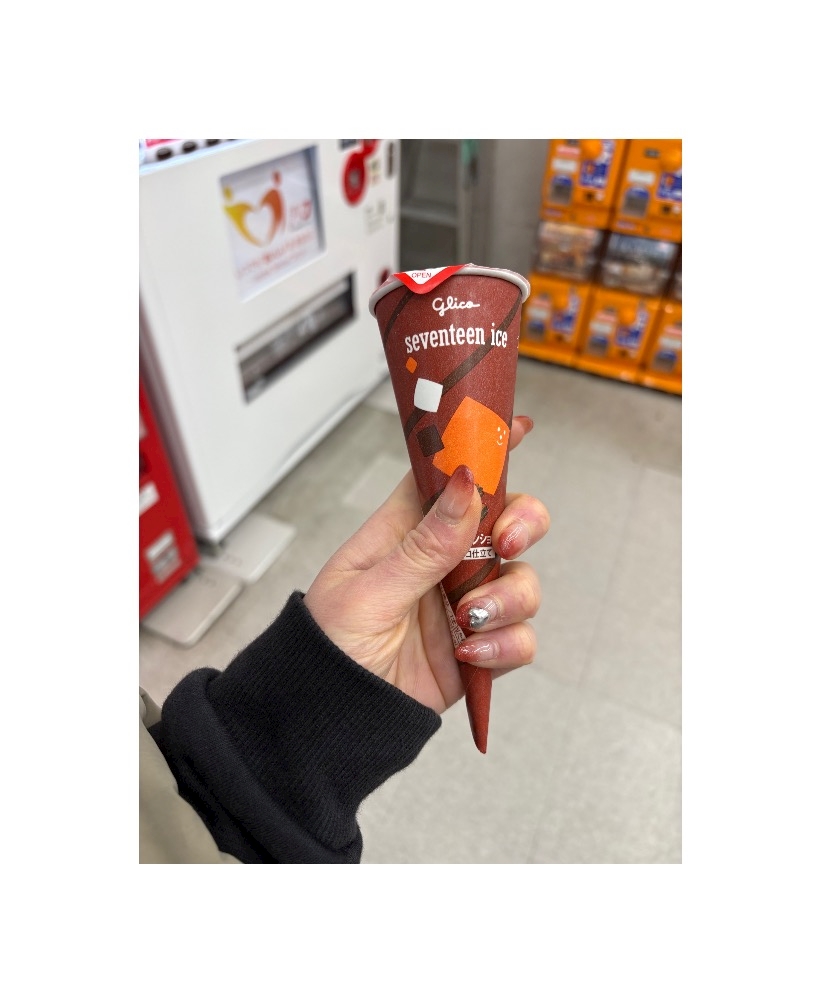 Bar Lounge 莉音　彦根駅前店日記1606152