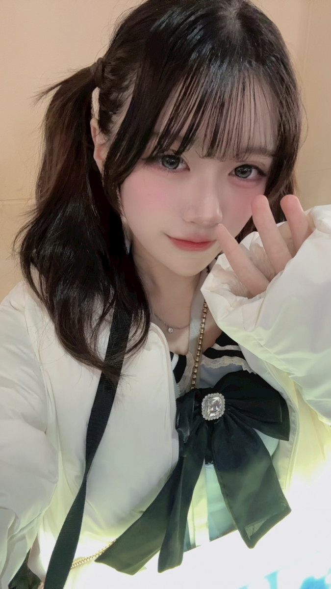 Concafe & Lounge Hi-Potion日記1554449