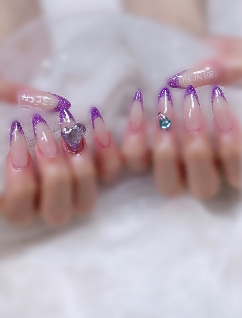 一条 葵