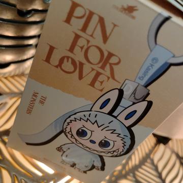 Vertu Cafe日記1534461