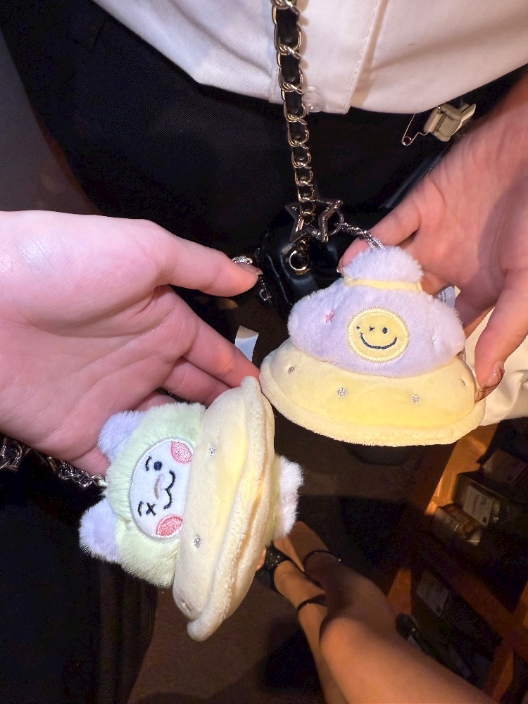 Vivienne日記1518020