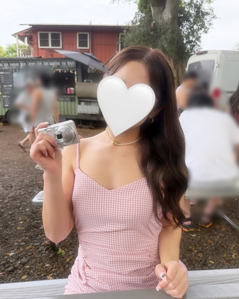 お久しぶりです。コンバンハᐡ｡› ·̫ ‹｡ᐡ