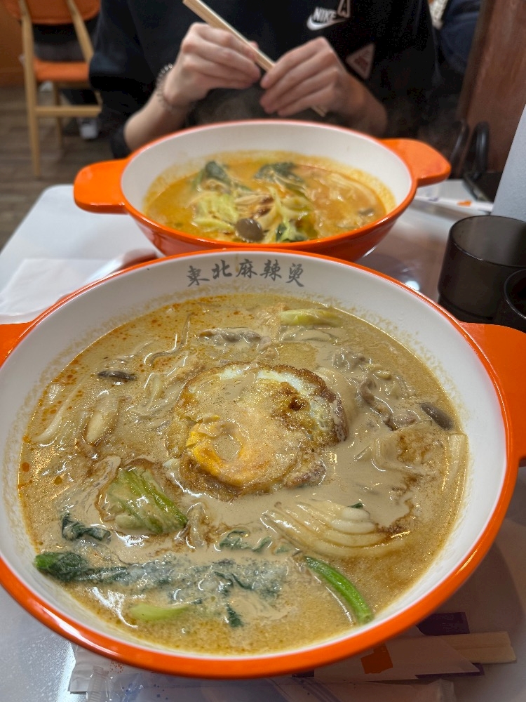 NIGHT CLUB HALO 天文館日記1544541