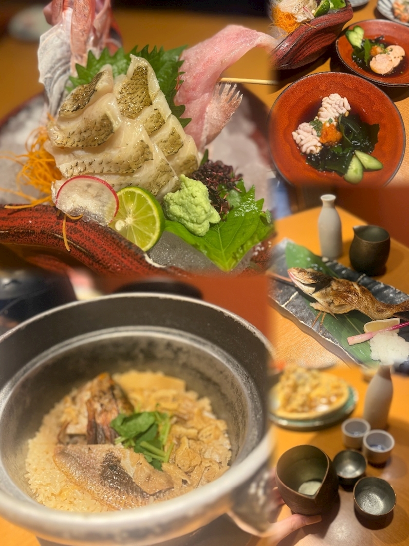 bisser日記1501214