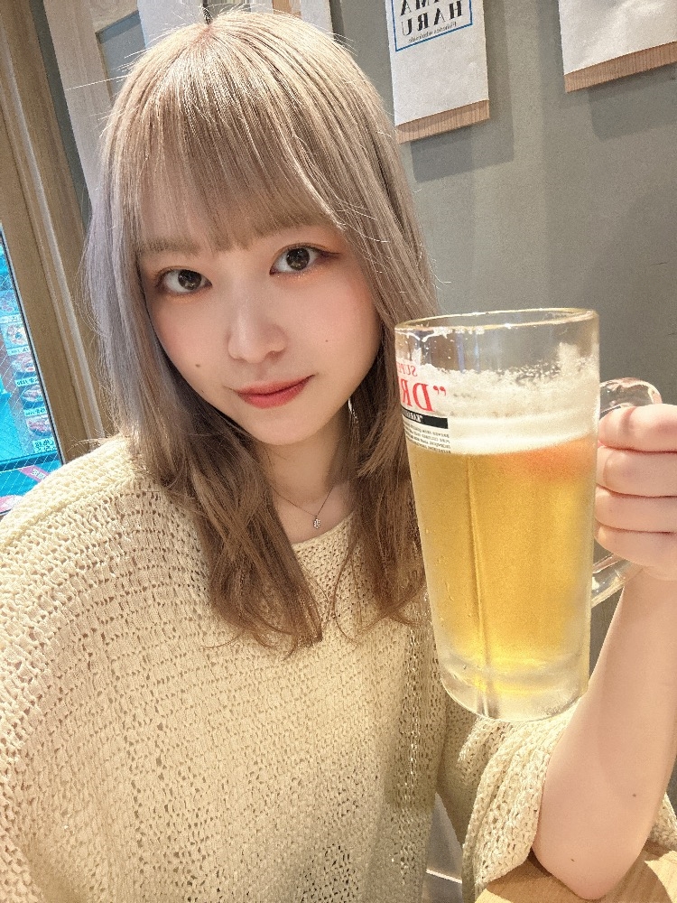 コンカフェ＆ラウンジ Hi-Potion日記1664720