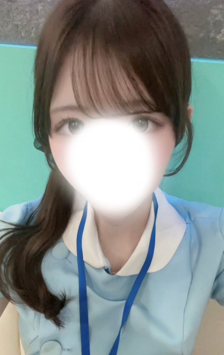 コンカフェ&ラウンジ Hi-Potion日記1606175