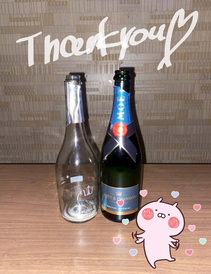 Ｇirl’s Bar Rion　彦根店日記1567651