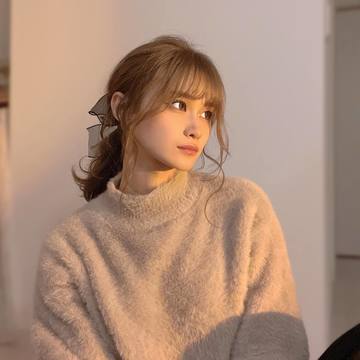 . . . 出勤前に4キ･･･