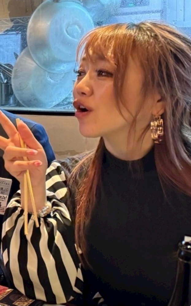 盛れないどころではない