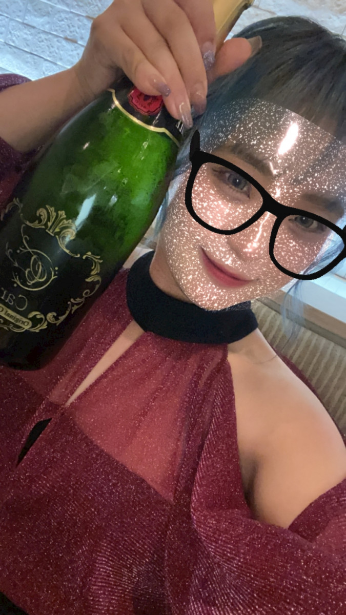 CLUB CARA (朝)日記1459467