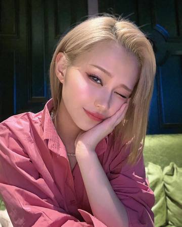 . . . どしたん？話･･･