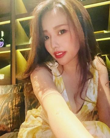 出勤💖  #ゴルフ#女子･･･