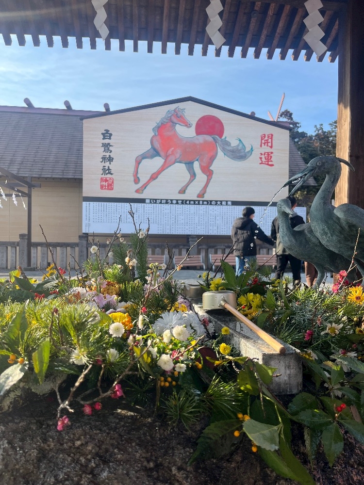 Club Twelve日記1563319