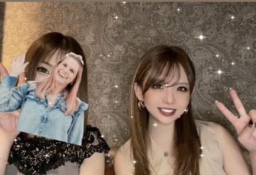 Vertu Cafe日記1609324