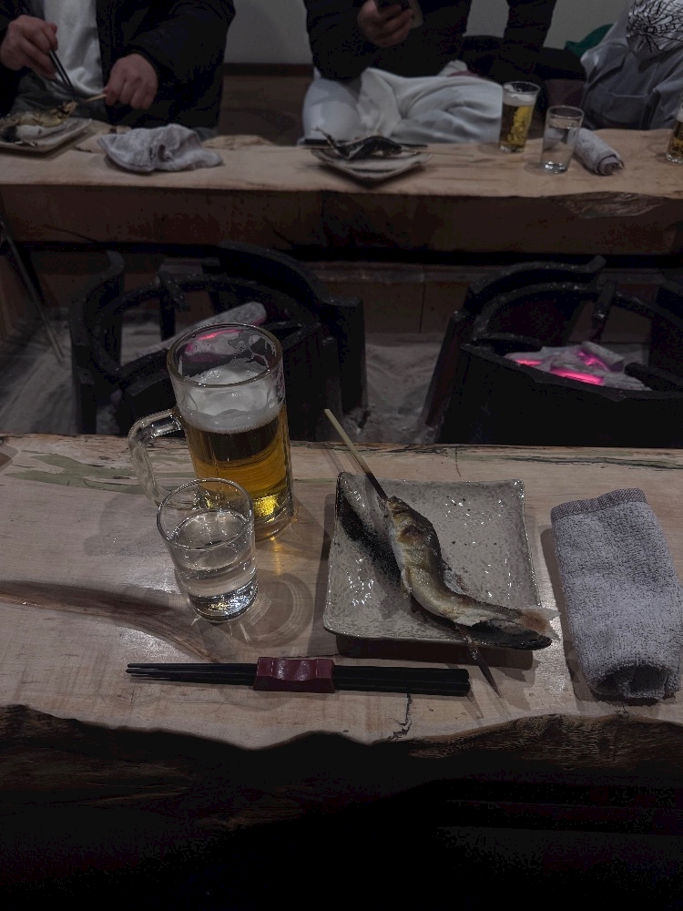 Club Alice日記1622238