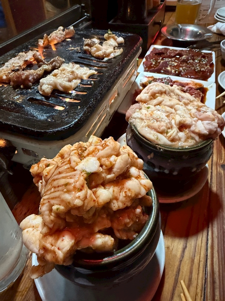 brand new.日記1626649