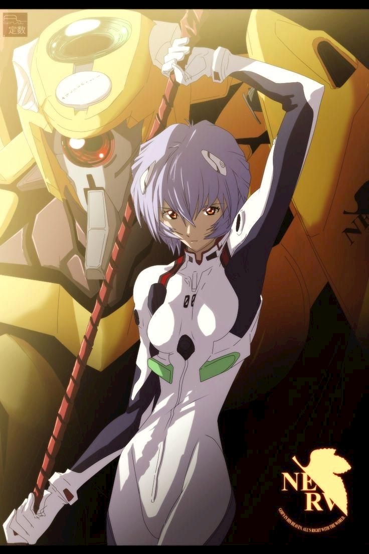 CLUB ONE CHAN -祇園白川店-日記1604506