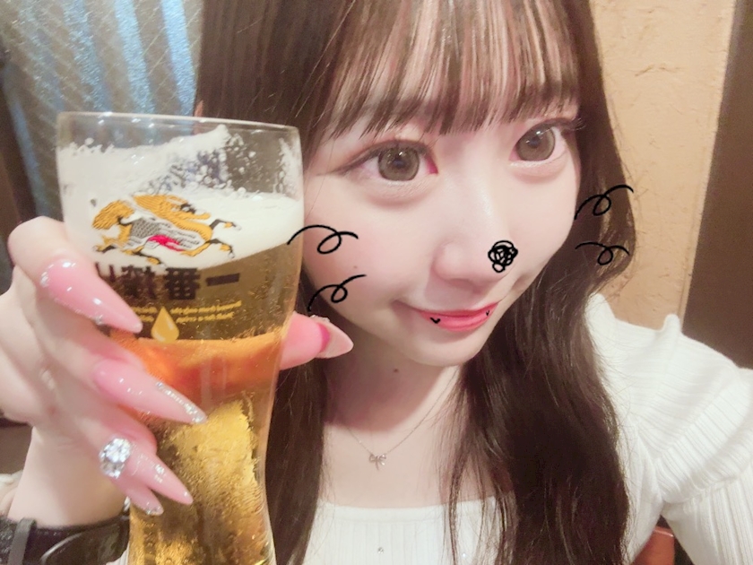 一条 葵