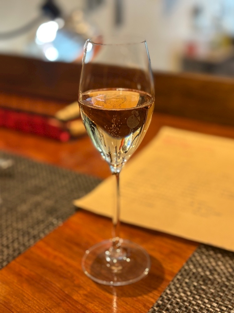 クラブグリム・小牧店日記1542375