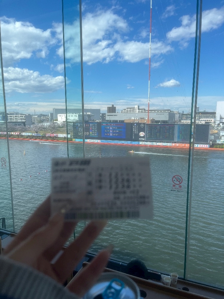 西船橋 VELLUGUE日記1630064