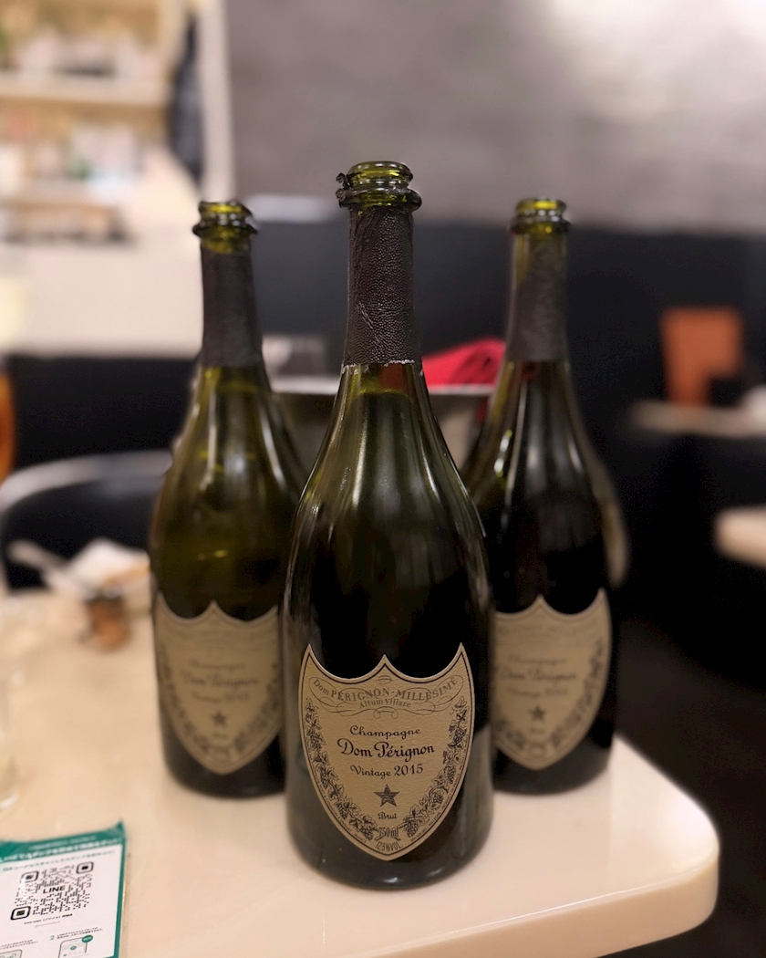 non-non日記1573339