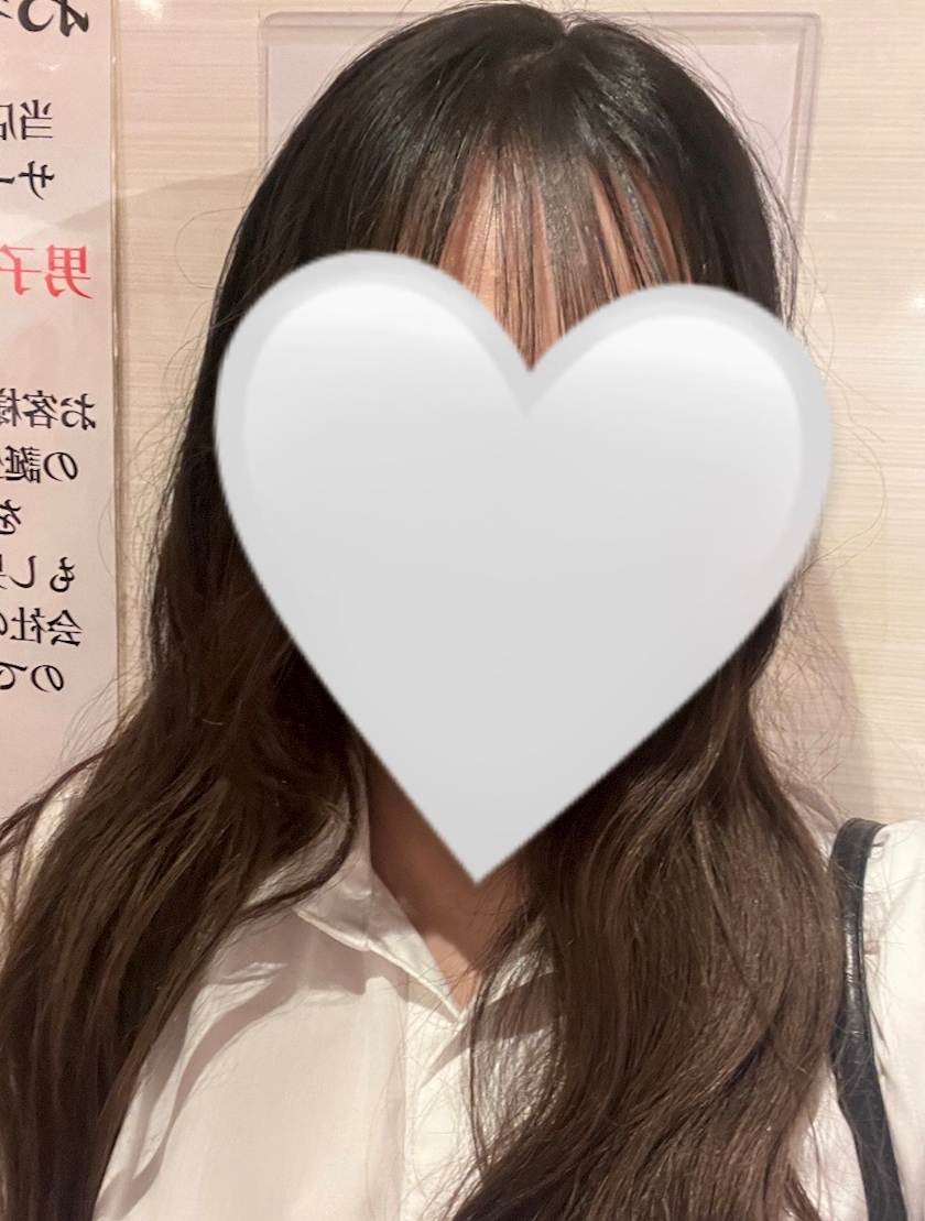 non-non日記1617144