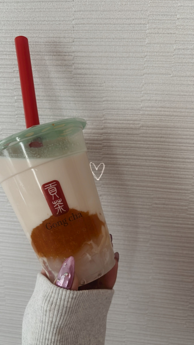 Lounge L’Atelier日記1568063