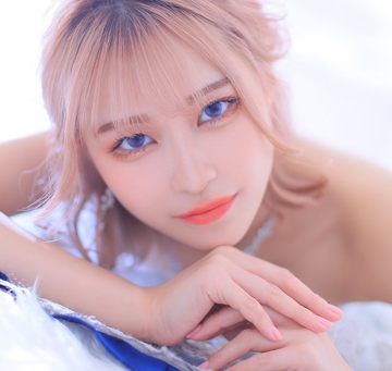 . . 10月はバースデ･･･